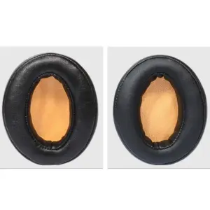 Replacement Ear Pads for Sennheiser Momentum 13 S6a9a8fe8c7924f38870601e8cb295d2fS