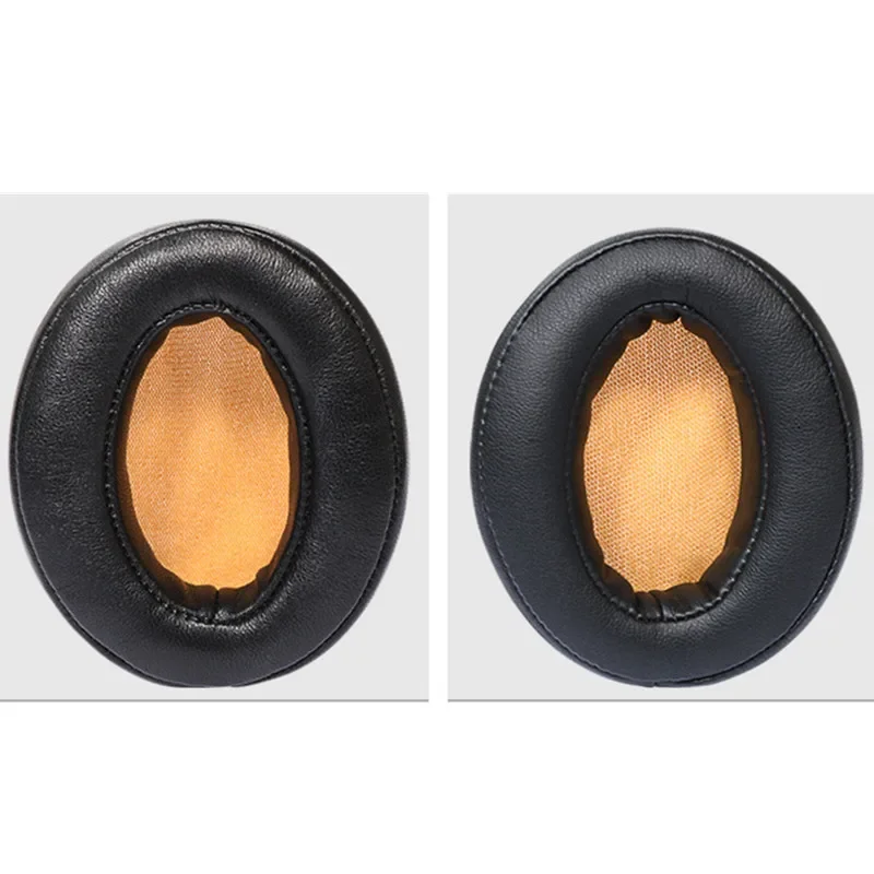 Replacement Ear Pads for Sennheiser Momentum 4 Replacement Ear Pads for Sennheiser Momentum - Image 4