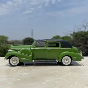 S6aa000c1543c468e881eea9c1a7b9fdbN