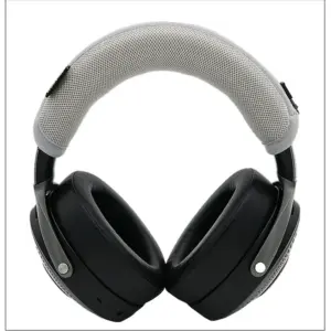 S6aa053b44fe24462a1842c58cee4d010H