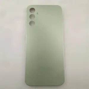 S6aa0b43119e94005b3324e51b1f575fdX