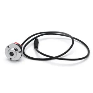 S6aa0e1909b484d958d719a895610a5bcQ