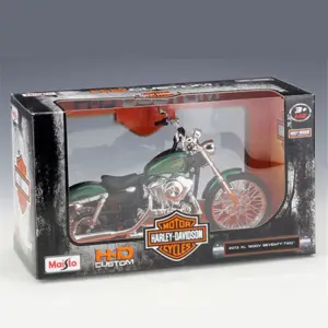 S6aa1843bdb614bc9814d8ab99004ed3aS