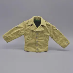 S6aa21b1626cb44718d1b18ba1b1bd4a6q