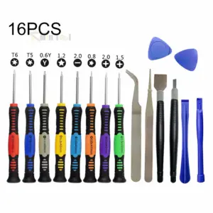 S6aa366c742824a97a9c70839e751e48f9