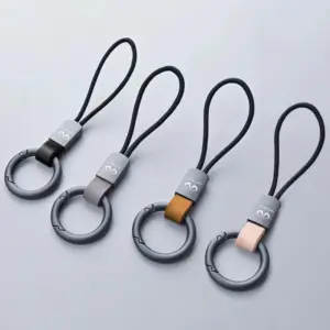 Infiniti Logo Keychain in Four Colors 7 S6aa5085d94164e4c8ecd7b7ada9bc2030