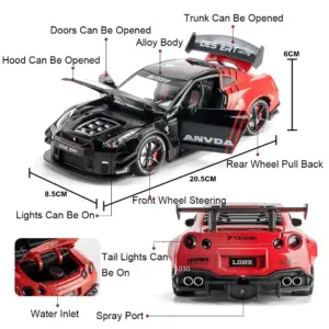 S6aa517da27124e32b7b5a51588064f55O