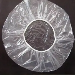 S6aa625c7851547f79d063aa69a3f5219i