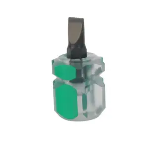 S6aa80ef7c68448eca4ebcf263fd217ebX