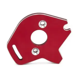 S6aa9a0ccbbd845008bfbe9343fff5429C