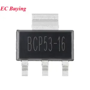 S6aaa17081acd4f1495413d53beb3592cF