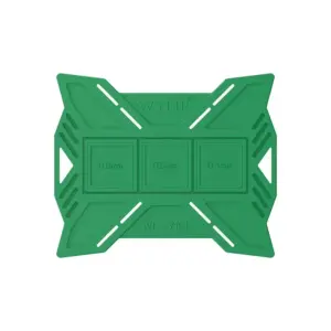 S6aab461861e64ada9ea484a9ff97b0e3U