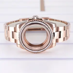 S6aab7d8ef0844e1d91519ab3be7c7f96F