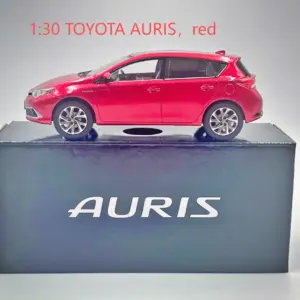 S6aabbeaff3f2400898f8e779c2cc2673E