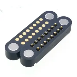 S6aabe026c3e54e9f9d932ab7b3d36166f