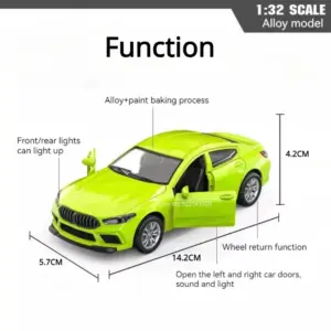 S6aabf9b9d3ab469e8b10b29cf2396822j