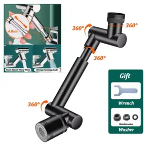 Modern Metal Retractable Kitchen Faucet Extension 16 S6aac6ababeab41b78c683eef31a0dcefI 2