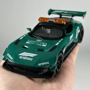 S6aaca16e95ac45519985913619d5ab30Z