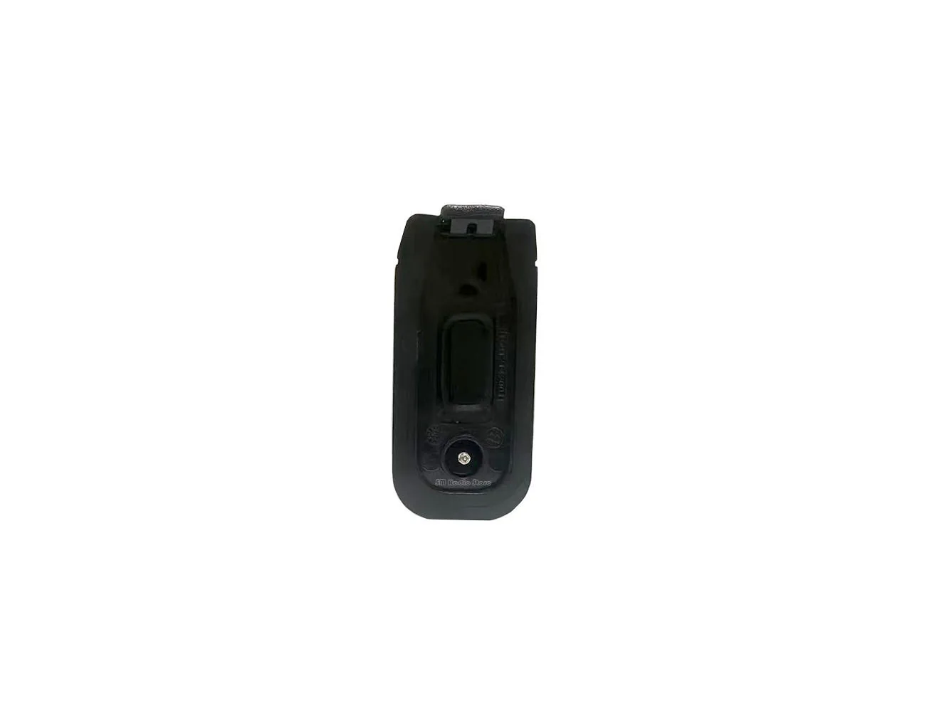 Motorola APX1000 APX2000 Dust Side Cover 3 Motorola APX1000 APX2000 Dust Side Cover - Image 3
