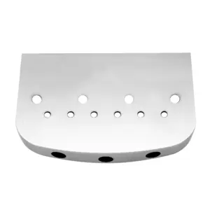 S6ab090ac9ea443d4864d48d2080b7246K