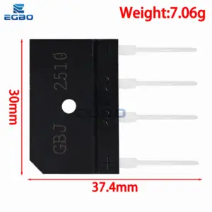 S6ab10bd3dad0498e89f75bb9c31d1c20K