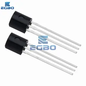 S6ab2c12d4b2149a8ad554875ca6c18e0g