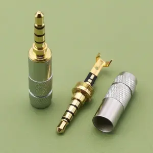 S6ab3595042564c8ea7b4daf86937f2d56 1