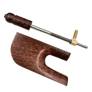 S6ab73be4b58b46faae60ccc2b2caaab9v