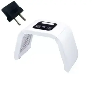 S6ab7dfcec74147459b23ab69445f5c6aH