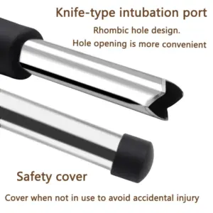 Eco-Friendly Coconut Green Opener for Kitchen 9 S6abb38ff4e184b2a8db99b06d3894b6b5