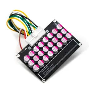 S6abb7aa9f6634ceebde9e7e0cce9737ai