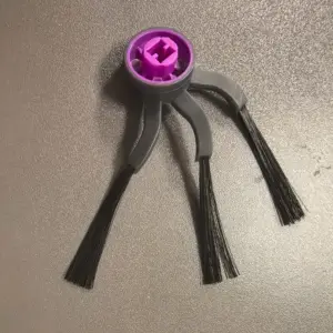 S6abd9e45e743418e8dc749cdb17e3118o