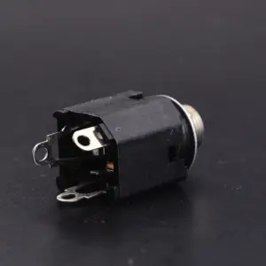 S6ac1ba9e313340d5838b0f6583ad878bp