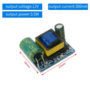 S6ac23782266647d18653e2524aae4f97w