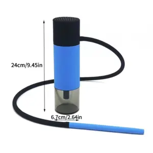 Stylish Portable Detachable Hookah Cup 13 S6ac365b75e344e24b24b4593cfd7f17cu