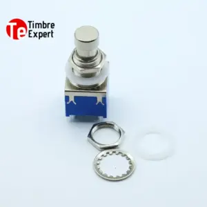 S6ac3749d977e426db4b3f494dbaea48ef