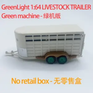 S6ac3d2c1e20240b483bc279974ad55e3u