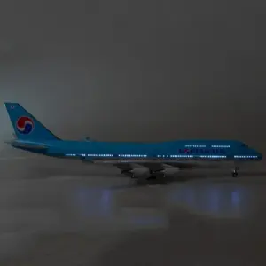 S6ac3f7522e8049f790d50d39b0660fc20 1