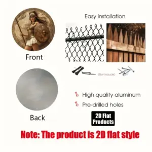 S6acbe560f1f14097ac2fa76d1c1c95e91