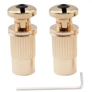 S6acc349cd1844be1b3c7105548cf28b6b