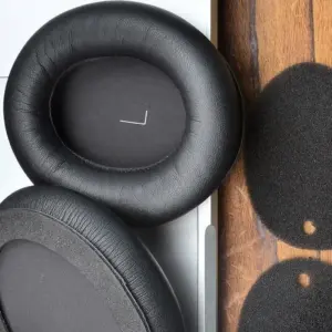 S6acd22948c3d411791a45d5405fab42fw