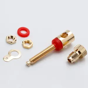 S6acd8e12139146cfbb3d4f4aec1e72d3A