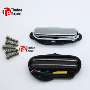 S6acd963d1c934ce3b1aee5c261122281F