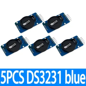 S6acf95d44b294416ab616c6ba7e795f9r