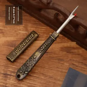 S6acff82d7a1a4e5790e7f11315d512d3I