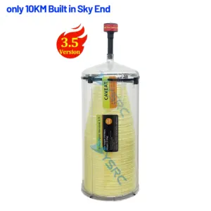 S6ad055f319814b36baf753c6454ae00a9