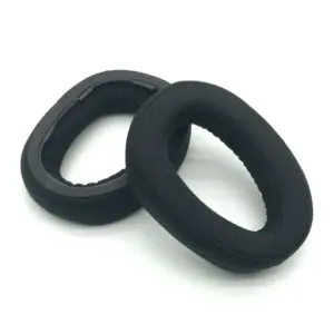 EPOS H6 Pro Replacement Ear Pads Set 15 S6ad0c94a0a024ebfbfbefcad4b7db385z