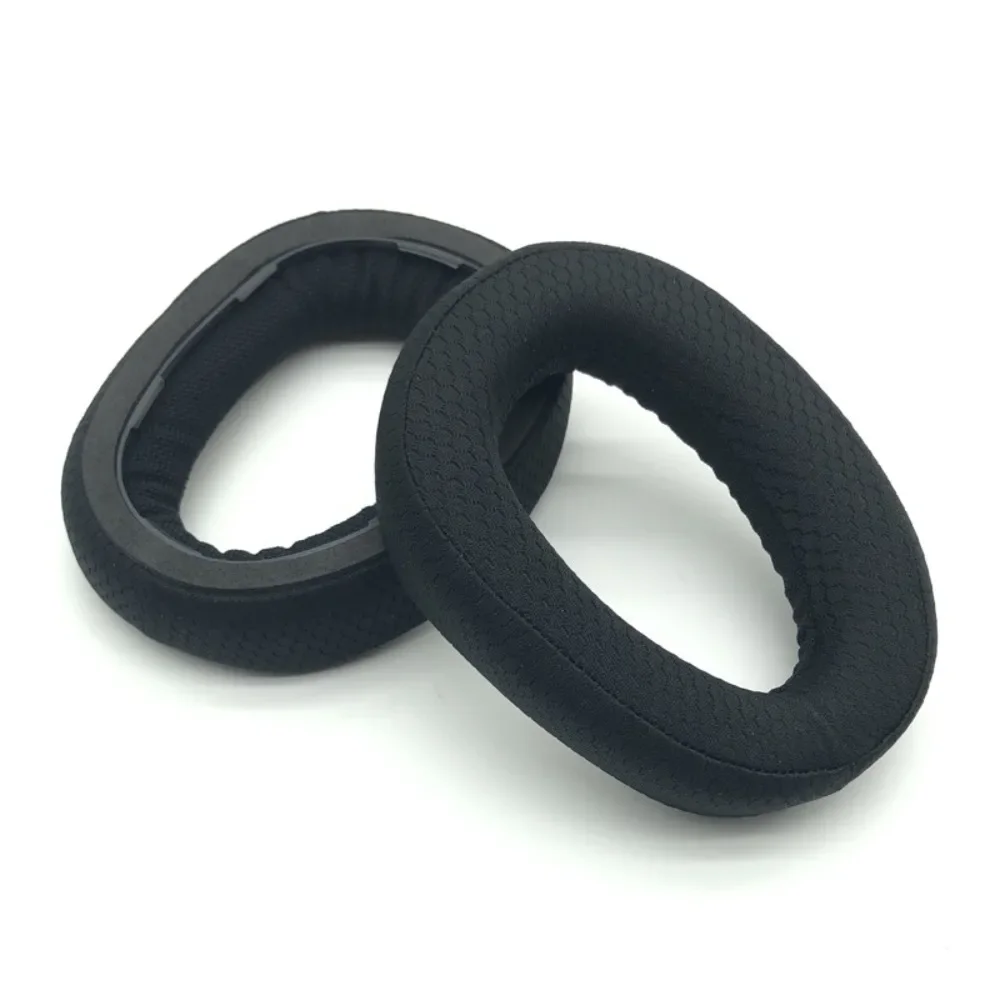 EPOS H6 Pro Replacement Ear Pads Set 7 EPOS H6 Pro Replacement Ear Pads Set - Image 7