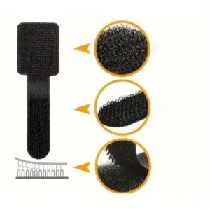 S6ad1d83c29a84b108c6662b11a7e59cfd