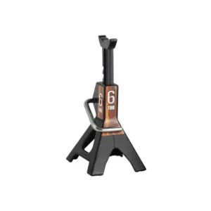 Vibrant Alloy RC Car Jack Stands Set for 1:10 Scale 18 S6ad31cc3cbdd4cb4916bdf1fdac27a07V
